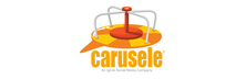 Carusele