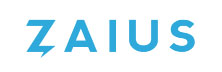 ZAIUS