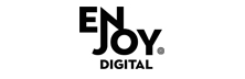 Enjoy Digital
