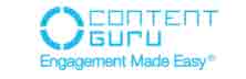 Content Guru - Top Customer Relationship Management Solution Companies in APAC Content Guru
