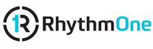 RHYTHMONE