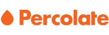 Percolate - Top Content Marketing Solution Companies Percolate