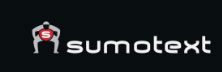 SUMOTEXT