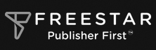 Freestar - Top Ad Management Solution Companies Freestar