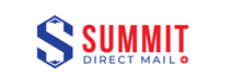Summit Direct Mail - Top Direct Mailing Services providers Summit Direct Mail