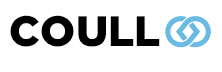 Coull