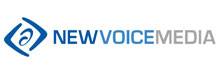 NewVoiceMedia - Top Omnichannel Marketing Solution Companies NewVoiceMedia