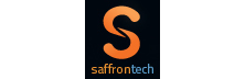 Saffron Tech 