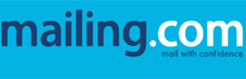 mailing - Top Direct Mailing Solutions Companies mailing