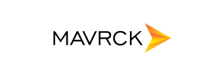 Mavrck