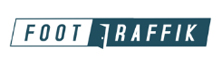 Foottraffik - Marketing Attribution Solutions Companies Foottraffik