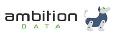 Ambition Data