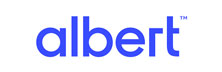 Albert