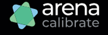 Arena Calibrate