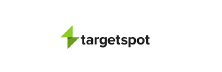 Targetspot