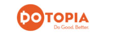 Dotopia - Top Loyalty Management Consulting/Services Companies Dotopia