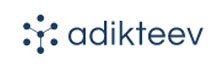 Adikteev