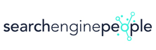 Search Engine People