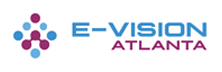 E Vision Atlanta - Top Digital Marketing Consulting Services Providers E Vision Atlanta