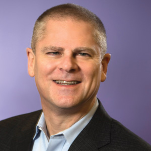 Marketo [NASDAQ: MKTO]: Redefining Content Marketing