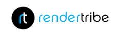RenderTribe - Top Account Based Marketing Services Companies RenderTribe