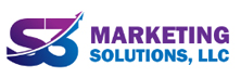 S3 Marketing Solutions - MarTech Startups Companies S3 Marketing Solutions