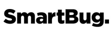 SmartBug Media