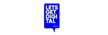 Lets Get Digital - Top Event Management Solutions Companies in Europe Lets Get Digital