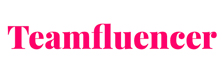Teamfluencer
