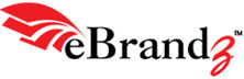 eBrandz