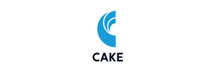 Cake - Top Marketing Analytics Solution Companies Cake