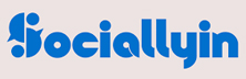 Sociallyin 