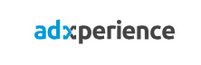 Adxperience