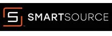 SmartSource