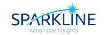 Sparkline