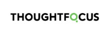 ThoughtFocus - Top Loyalty Management Consulting/Services Companies ThoughtFocus