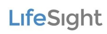 Lifesight
