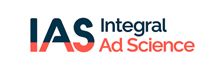 Integral Ad Science - Top Programmatic Advertising Solutions Companies Integral Ad Science