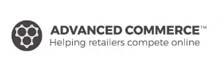Advanced Commerce