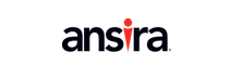 Ansira - Top Marketing Automation Consulting/Services Companies Ansira