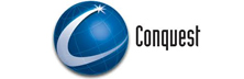 Conquest - Top Marketing Automation Consulting/Services Companies Conquest