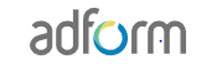 Adform - Top Ad Management Technology Companies Adform