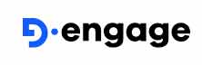 D engage