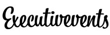 Executivevents