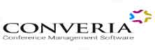 Converia - Top Event Management Solution Companies in Europe Converia