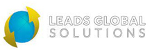 Leads Global Solutions