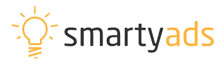 SmartyAds - Top Mobile Marketing Consulting/Service Companies SmartyAds