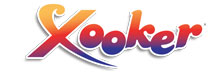 Xooker
