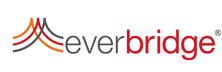 Everbridge 