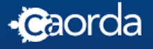 Caorda - Top Google Marketing Solutions Companies in Canada Caorda